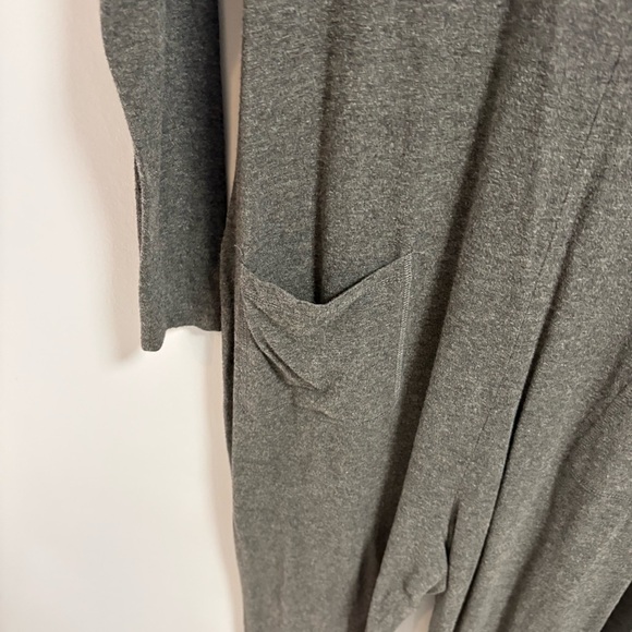 Smash + Tess Romper - Picture 4 of 4